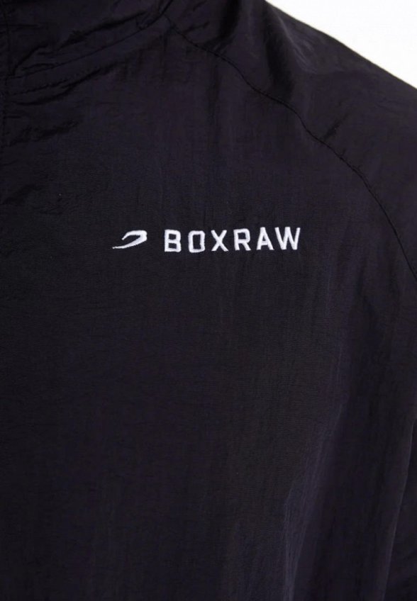 Олимпийка Boxraw