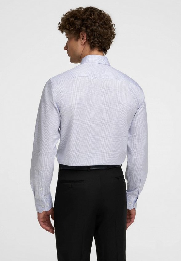 Рубашка Henderson