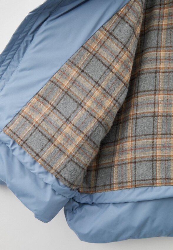 Костюм утепленный Kaysarow