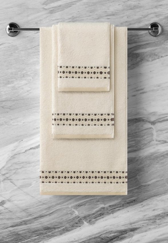 Полотенце Togas