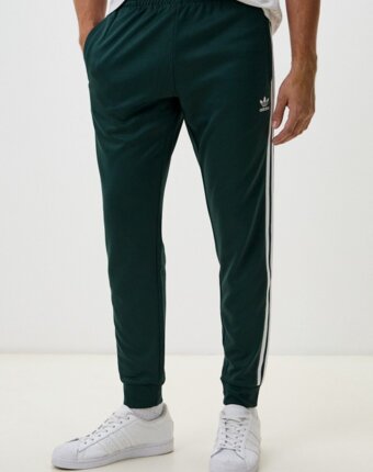 Брюки спортивные adidas Originals мужчинам