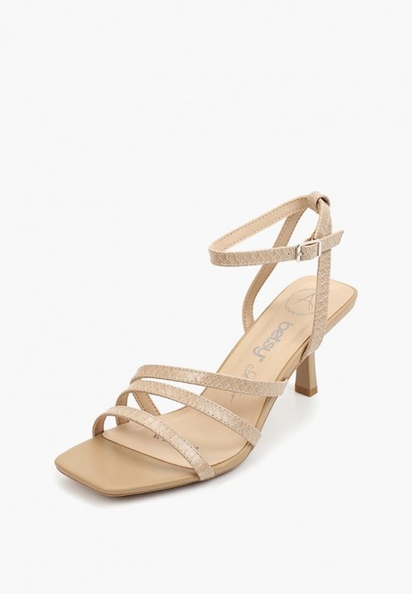 Босоножки Betsy