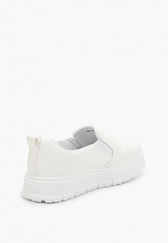 Слипоны Zumita