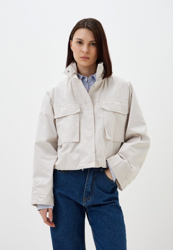 Ветровка Trendyol