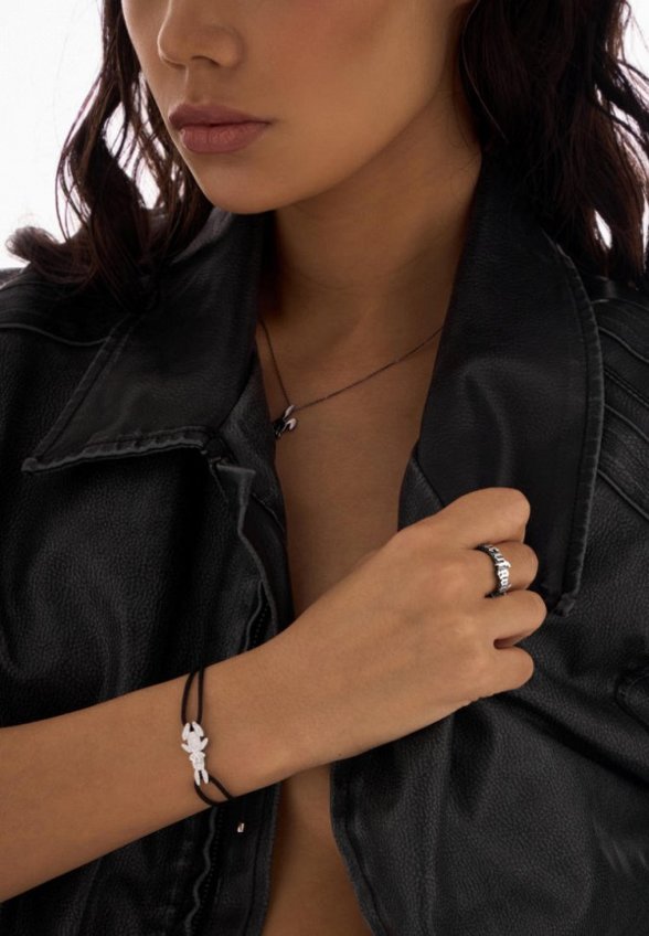 Браслет Hotchkis Jewelry