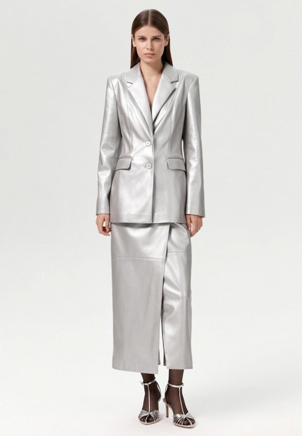 Жакет Fashion Rebels