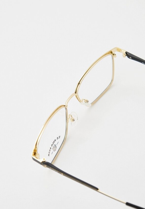 Оправа U.S. Polo Assn.