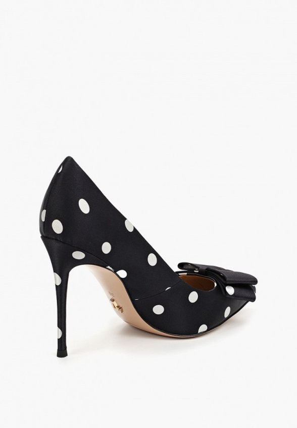 Туфли Angelina Voloshina