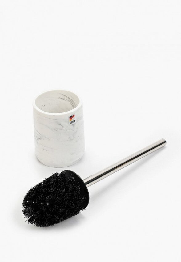 Ершик для унитаза Ridder