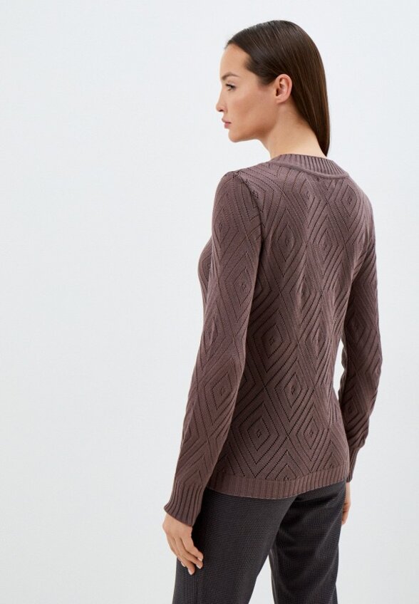 Джемпер Vivawool