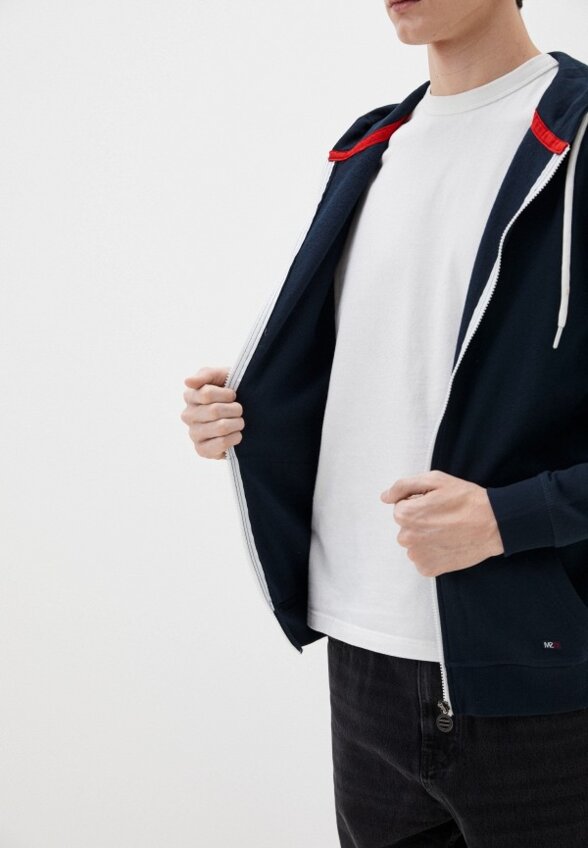 Толстовка MZ72