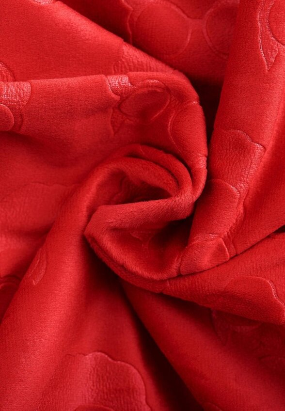 Покрывало Moroshka