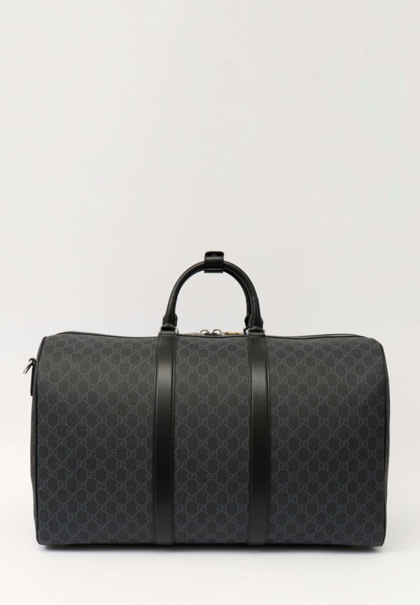 Gucci Duffle
