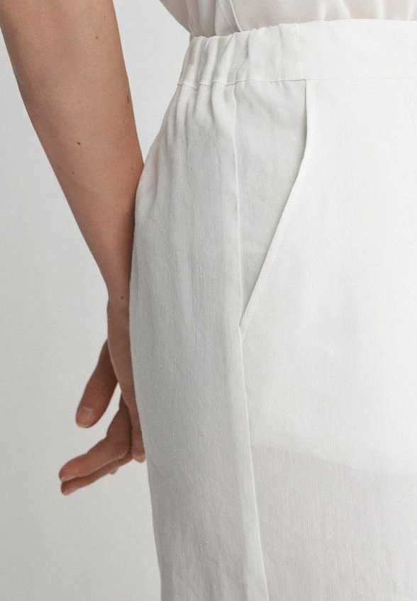 Брюки Falconeri