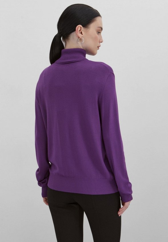 Водолазка I Am Studio