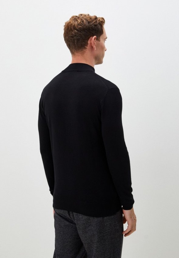 Водолазка Neohit