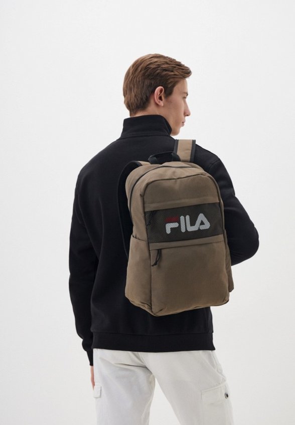 Рюкзак Fila