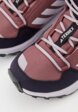 Ботинки трекинговые adidas2  - превью