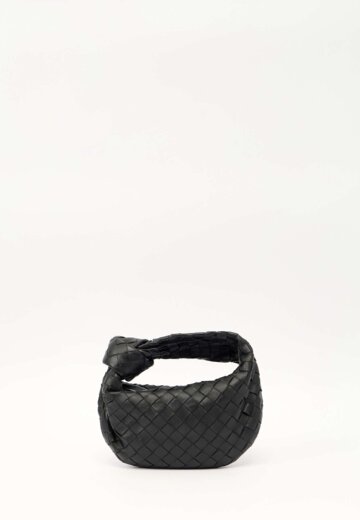 Bottega Veneta Jodie