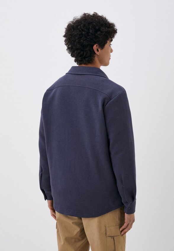 Рубашка Mark Formelle