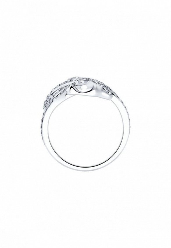 Кольцо Sokolov