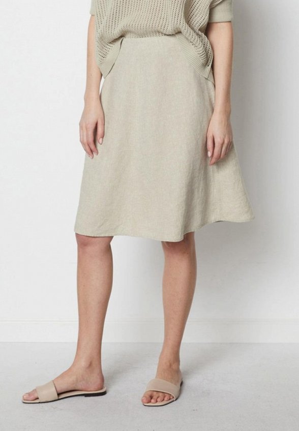 Юбка Marc O'Polo