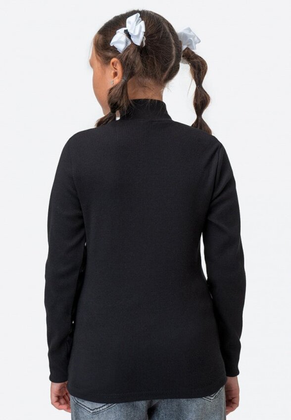 Водолазка HappyFox