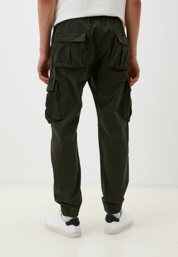 Брюки Limarsini