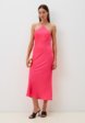 Платье Lastrid1  - превью