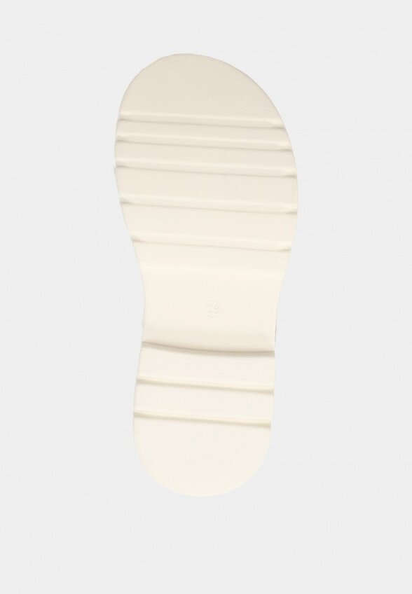 Сандалии Shuzzi