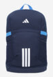 Рюкзак adidas, Синий1  - превью