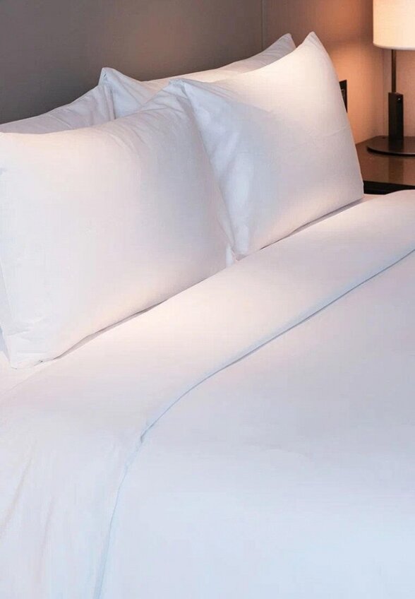 Пододеяльник Евро Medsleep