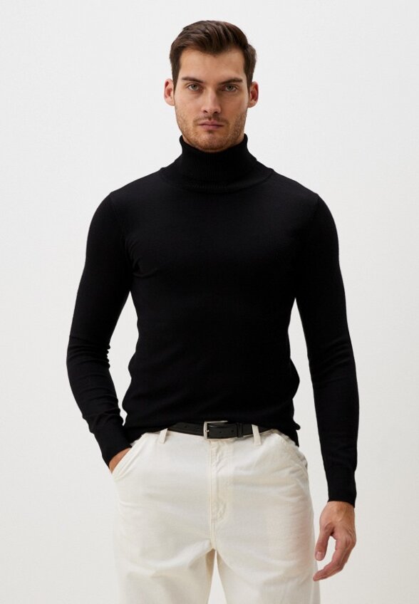 Водолазка Vitacci