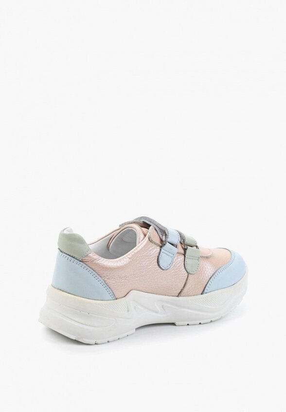 Кроссовки Royal Rabbit