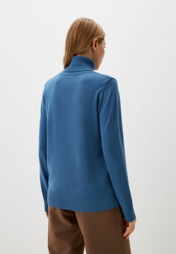 Водолазка Neohit