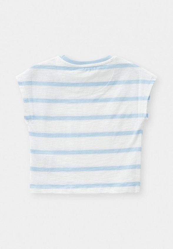 Футболка Marc O'Polo