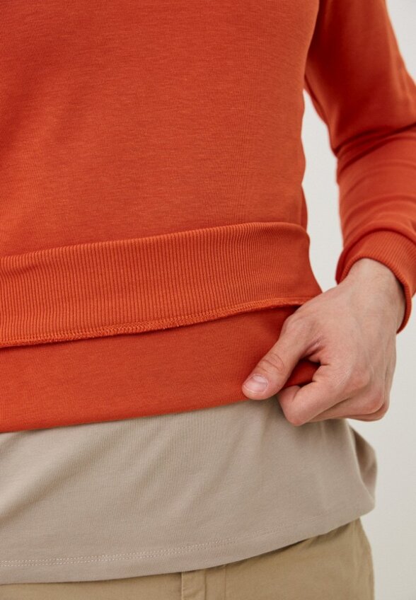 Свитшот Neohit