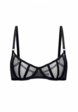 Бюстгальтер Merci Lingerie1  - превью