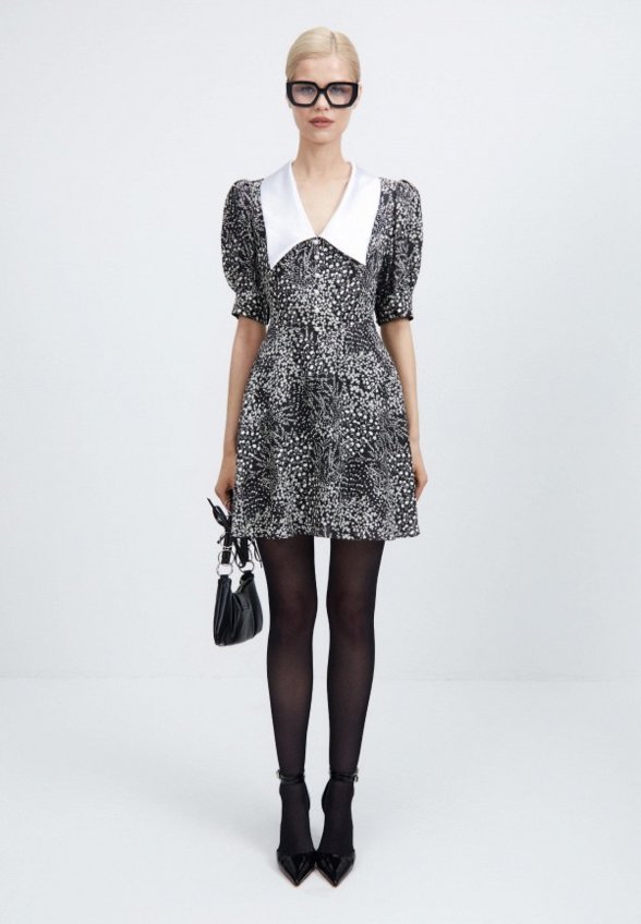 Платье Top Top