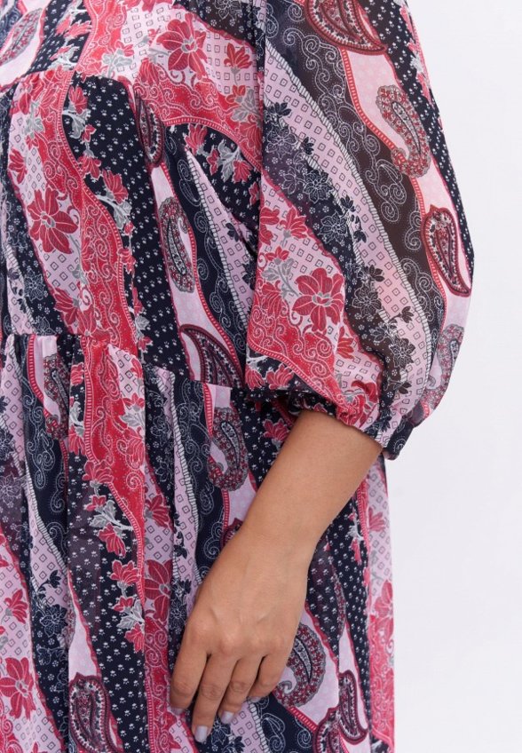 Платье Артесса