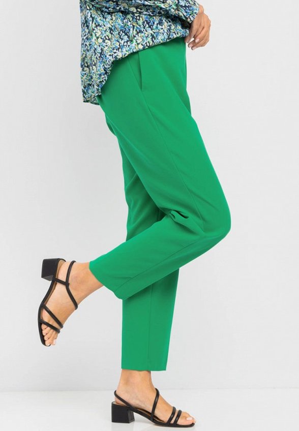 Брюки Gerry Weber