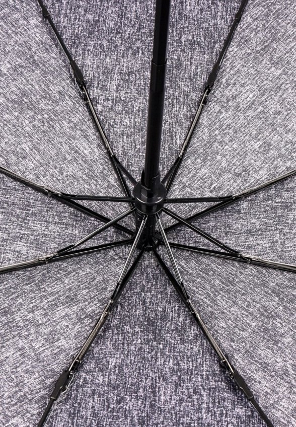 Зонт складной Zenden