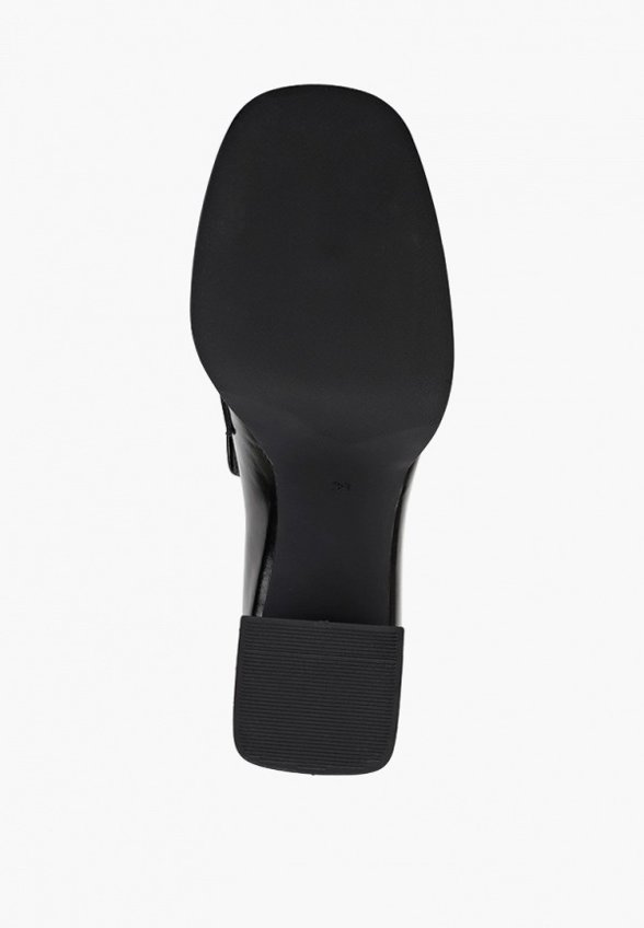 Туфли Grand Style