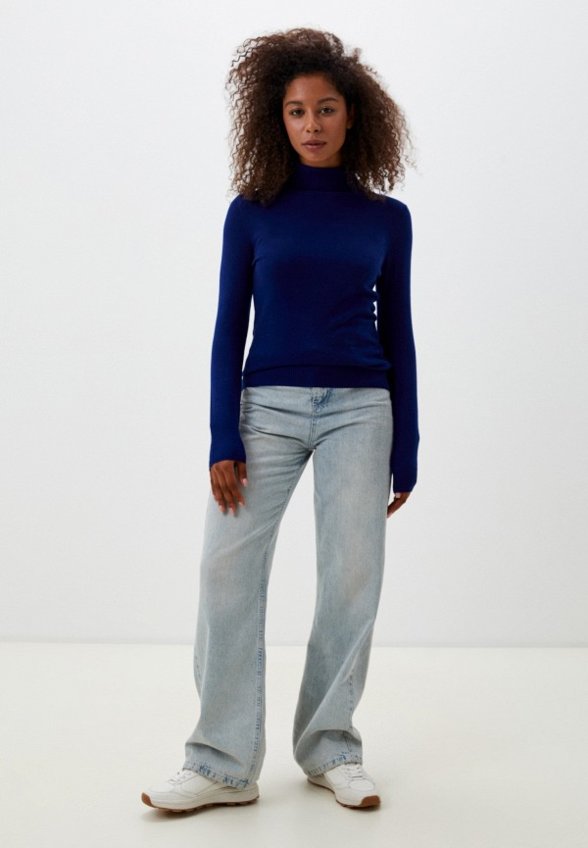 Водолазка Baon