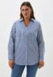 Рубашка Cleo1  - превью