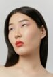 Палетка для лица Arive Makeup6  - превью