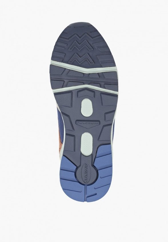 Кроссовки Karhu