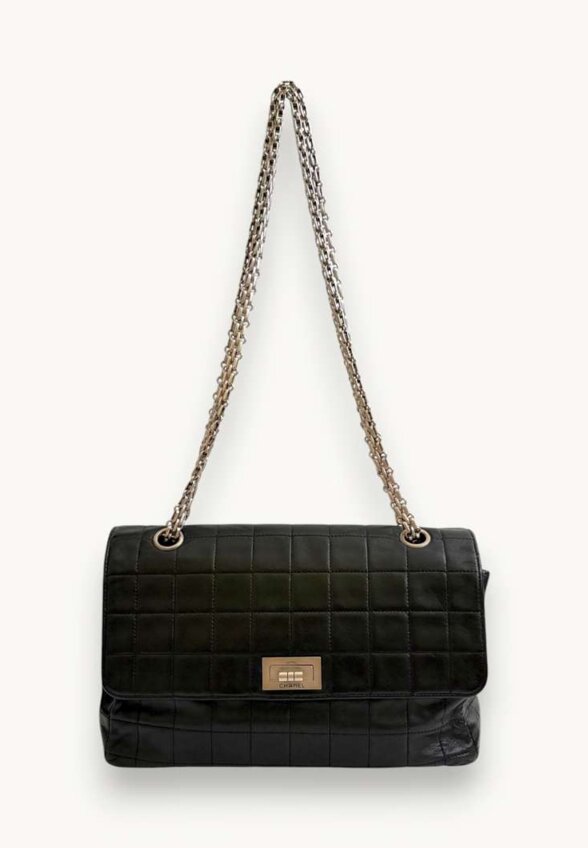 Chanel 2.55