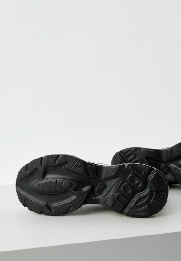 Кроссовки Högl