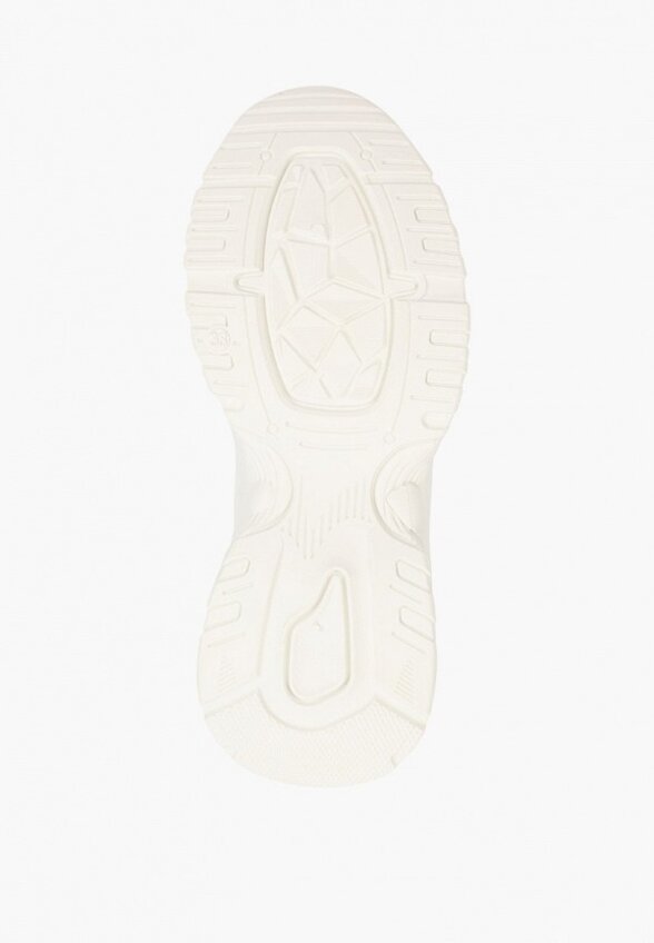 Кроссовки Crosby